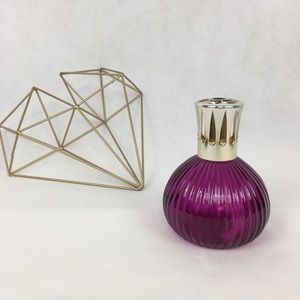 Maison France Lampe Berger Fragrance Diffuser